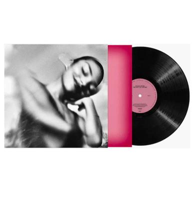 Olivia Dean - The Art Of Loving (LP)