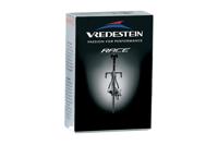 Vredestein Butyl Race 700x20/25C Presta Binnenband 50mm