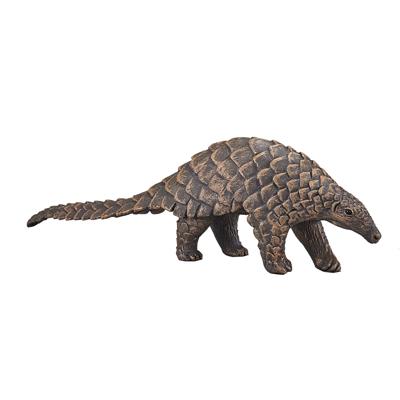 Mojo wildlife indisch schubdier 387174