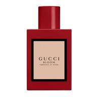 Gucci Bloom Ambrosia Di Fiori Eau de Parfum Intense 50ml