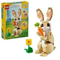 Bouwspel Lego 31162 - thumbnail