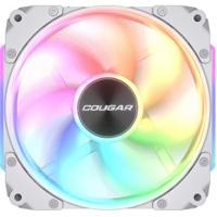 COUGAR Gaming Apolar 120 ARGB Ventilatormodule COUGAR Gaming Apolar 120 ARGB Ventilatormodule