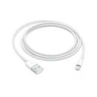Kabel USB naar Lightning Apple MXLY2ZM/A