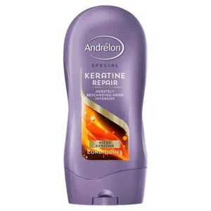 Andrélon Conditioner Keratine Repair - 300 ml