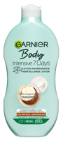 Garnier Body Intensive Herstellende Bodylotion