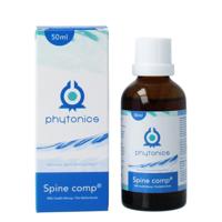 Phytonics Spine comp