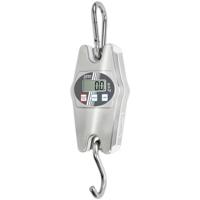 Kern HCN 50K100IP+C Hangweegschaal Kalibratie (DAkkS) Weegbereik (max.) 50 kg Resolutie 100 g