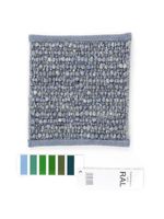 MOMO Rugs Natural Weaves - Wool Point 250 - 170x230 cm Vloerkleed - thumbnail