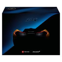 LEGO technic 42172 mclaren p1