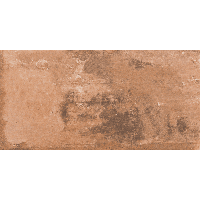 Cir Havana 1053372 Vloertegel 200X400 Cohiba 10mm Mat R10