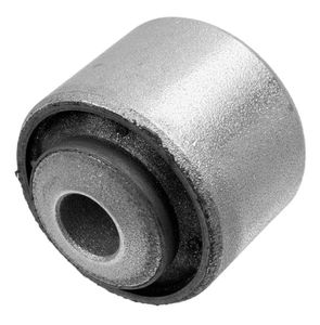 Draagarmrubber 2975001