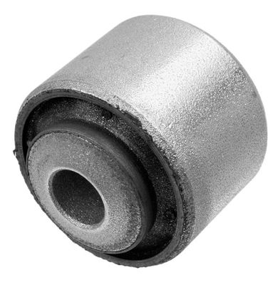 Draagarmrubber 2975001