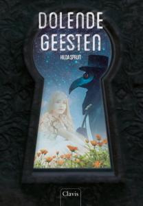 Dolende geesten (Hardback)