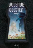 Dolende geesten (Hardback)