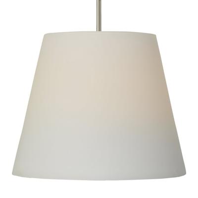 Masterlight HanglampCalabro - 2911-37-06-35-1
