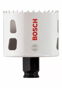 Bosch Accessories Bosch 2608594224 Gatenzaag 60 mm Kobalt 1 stuk(s)
