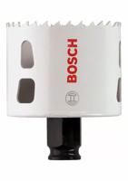 Bosch 2 608 594 224 gatenzaag Boor 1 stuk(s) - thumbnail