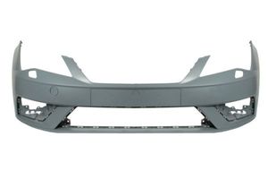 Bumper 5510006614911P