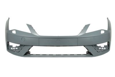Bumper 5510006614911P