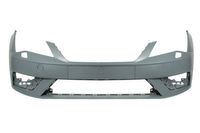 Bumper 5510006614911P