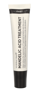 The Inkey List Mandelic Acid Treatment 15 ml