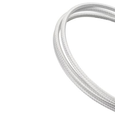 JAGWIRE Brake housing 5mm cgx-sl slick-lube (10 m) - sterling silver
