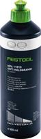 Festool Accessoires polijstmateriaal mpa 11010 wh/0,5l - 202051