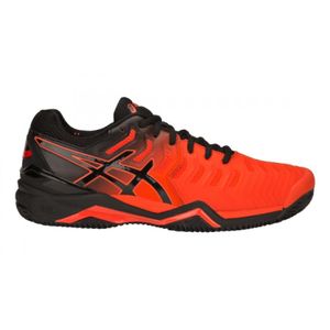 Asics Gel-Resolution 7 Clay