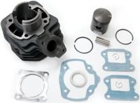 101 OCTANE Cylinder standard import peugeot ac 50 ccm