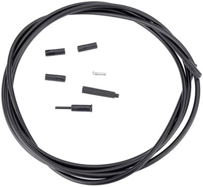SHIMANO duimversteller "deore sl-m5130" trigger shim.deore 10sp.no gear display