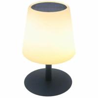 Zonnelamp Lumisky Standy Tiny Wit