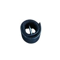 U-rope Smart Pin 3.2 Mm Default