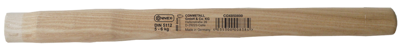 Connex Mokersteel 800Mm (Moker 5-6Kg) Es - COX850800