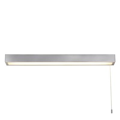 Searchlight WandlampVenti 60cm - 86432-60