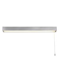 Searchlight WandlampVenti 60cm - 86432-60