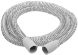 Plastiflex Dunne CPAP Slang
