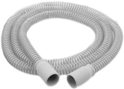 Plastiflex Dunne CPAP Slang