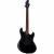 Sterling by Music Man StingRay SR30 Stealth Black