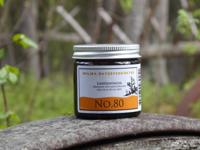 Wilma Naturprodukter Wilma's of Sweden Lanoline zalf No.80