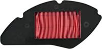 RMS Air filter insert