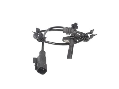 ABS Sensor 24071153663