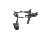 ABS Sensor 24071153663