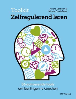 Toolkit zelfregulerend leren (Paperback)