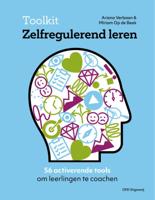 Toolkit zelfregulerend leren (Paperback)