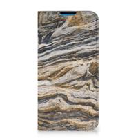 iPhone 14 Pro Max | Standcase | Steen