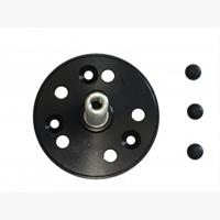 Gitzo D110879 Tilt Pivot