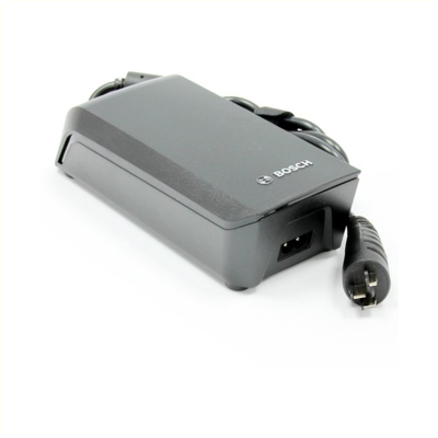 Bosch Charg.device 230v "active/perf.line"oval