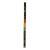 Toca DIDG-PK bamboo didgeridoo kangaroo