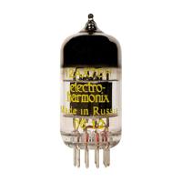 Electro Harmonix 12AX7 (ECC83 7025) voorversterkerbuis - thumbnail