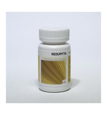 Redupitta